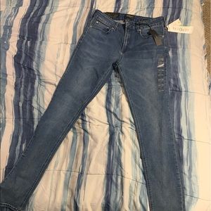 Pacsun Jeans 32W X 34L